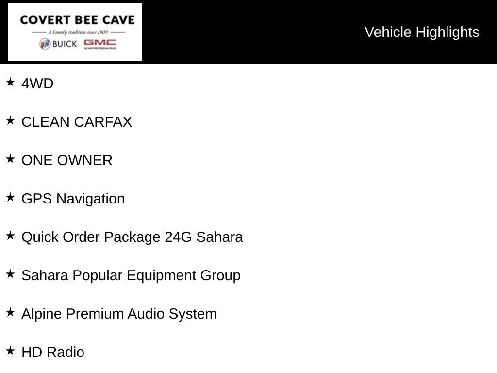 jeep wrangler 4-door 2025 1C4PJXEG4SW640934 image jeep wrangler 4-door 2025 1C4PJXEG4SW640934 image